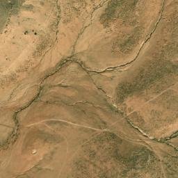 Satellite imagery of Chabkat Talha, MA