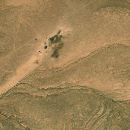 Satellite imagery of Chabkat Talha, MA