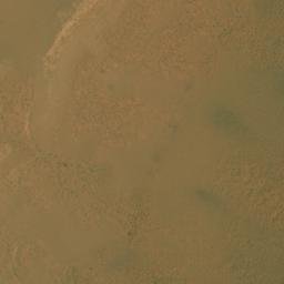 Satellite imagery of Dal’at Tidjeret, DZ