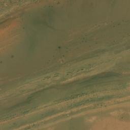 Satellite imagery of Dal’at Mahjouba, DZ