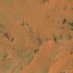 Satellite imagery of Gour Khounifer, DZ