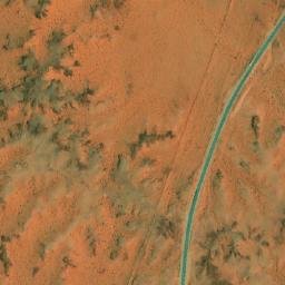Satellite imagery of Gour Khounifer, DZ