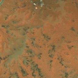 Satellite imagery of Gour Khounifer, DZ