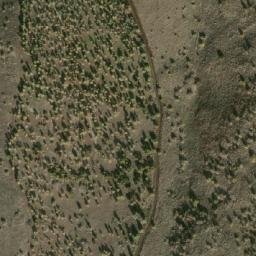 Satellite imagery of Ḑahrat al Fayqānīyah, IL