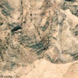 Satellite imagery of Kōh-e Safēd, AF