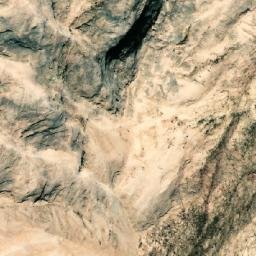 Satellite imagery of Kōh-e Safēd, AF