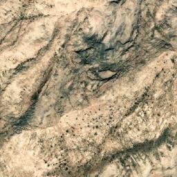 Satellite imagery of Kōh-e Safēd, AF