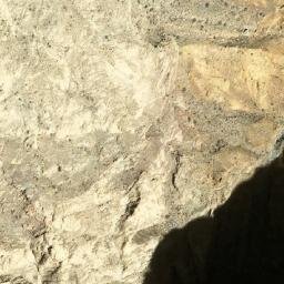 Satellite imagery of Kōh-e Māl Kushtah, AF