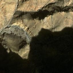 Satellite imagery of Narkhar Kōh, AF