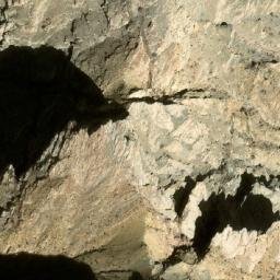 Satellite imagery of Band-e Zard, AF