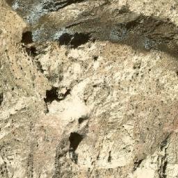 Satellite imagery of Kōh-e Sangī, AF