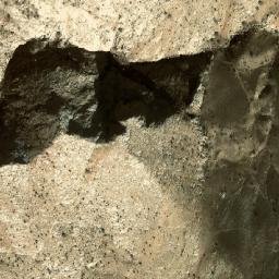 Satellite imagery of Kōh-e Sangī, AF