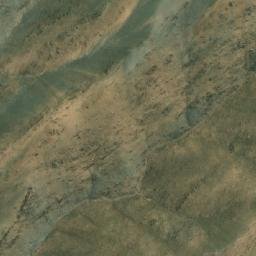 Satellite imagery of Nayk Ghar, AF