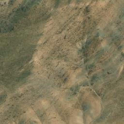Satellite imagery of Nayk Ghar, AF
