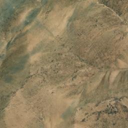 Satellite imagery of Nayk Ghar, AF