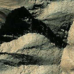 Satellite imagery of Khōsh Khadīr Ghar, AF