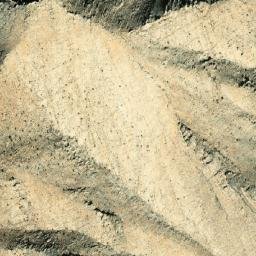 Satellite imagery of Khōsh Khadīr Ghar, AF