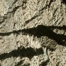 Satellite imagery of Sarpāgh Ghar, AF