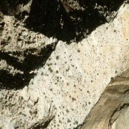 Satellite imagery of Sarpāgh Ghar, AF