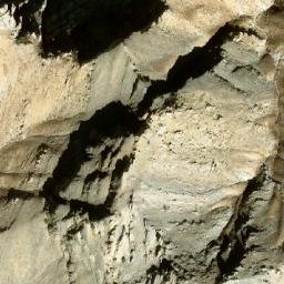 Satellite imagery of Sarpāgh Ghar, AF