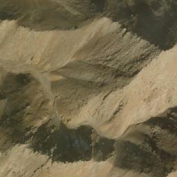 Satellite imagery of Siyōrī Ghar, AF