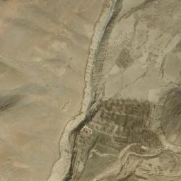 Satellite imagery of Siyōrī Ghar, AF