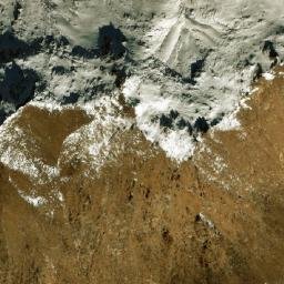 Satellite imagery of Gīrō Jōy, AF