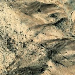 Satellite imagery of Kōh-e Andī, AF