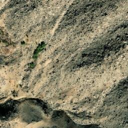 Satellite imagery of Girdinay, AF