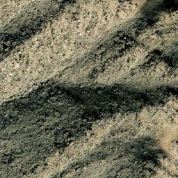 Satellite imagery of Girdinay, AF