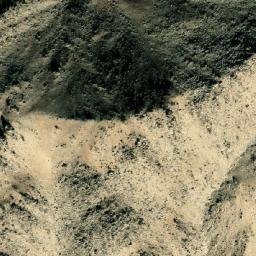 Satellite imagery of Girdinay, AF