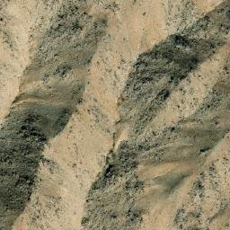 Satellite imagery of Bīrkah-ye Kalān, AF