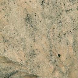 Satellite imagery of Kōh-e Qūmāgh, AF