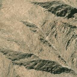 Satellite imagery of Kōh-e Surkh Lang, AF