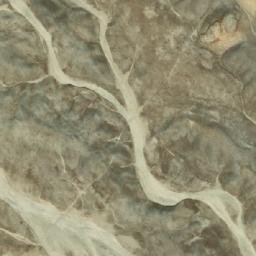 Satellite imagery of Sapaydak, AF