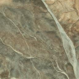 Satellite imagery of Sapaydak, AF