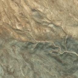 Satellite imagery of Sapaydak, AF