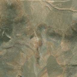 Satellite imagery of Raḩīm Khēlō Ghaṯī, AF