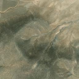 Satellite imagery of Raḩīm Khēlō Ghaṯī, AF