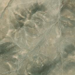 Satellite imagery of Raḩīm Khēlō Ghaṯī, AF