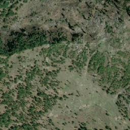 Satellite imagery of Rheni, IN