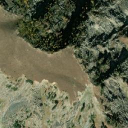 Satellite imagery of Mundnot Dhār, IN