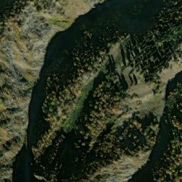 Satellite imagery of Jarenta Dhār, IN