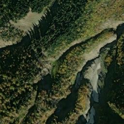 Satellite imagery of Jarenta Dhār, IN