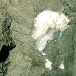 Satellite imagery of Chin Jot, IN