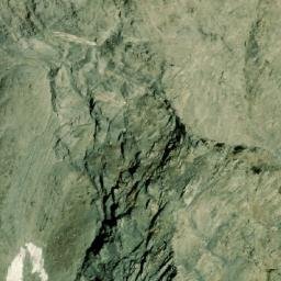 Satellite imagery of Chin Jot, IN