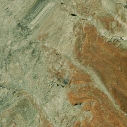 Satellite imagery of Chin Jot, IN