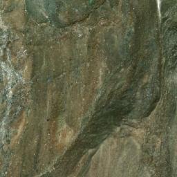 Satellite imagery of Ās Dhār, IN