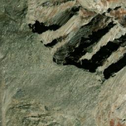 Satellite imagery of Ās Dhār, IN