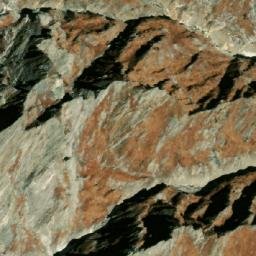 Satellite imagery of Ās Dhār, IN